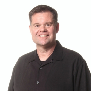 Bob Roberts